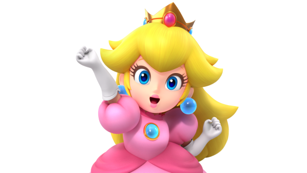 princess-peach-2x