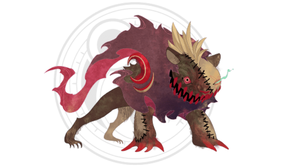 char-cheshire