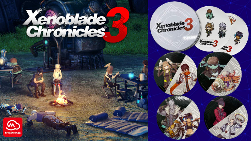 Xenoblade_Chronicles_3_coaster_asset