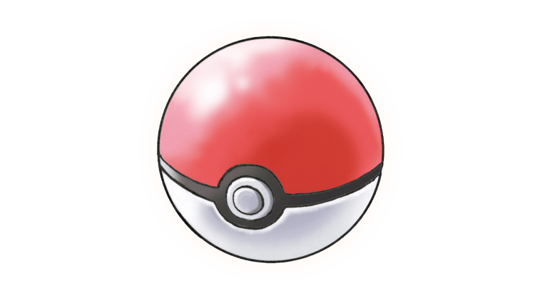 Pokémon Scarlet & Violet: Siêu phẩm Pokémon đến từ nhà Nintendo Switch