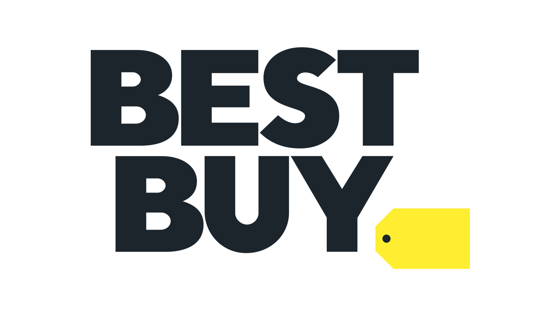 Click here to view more about this offer on the Best Buy website