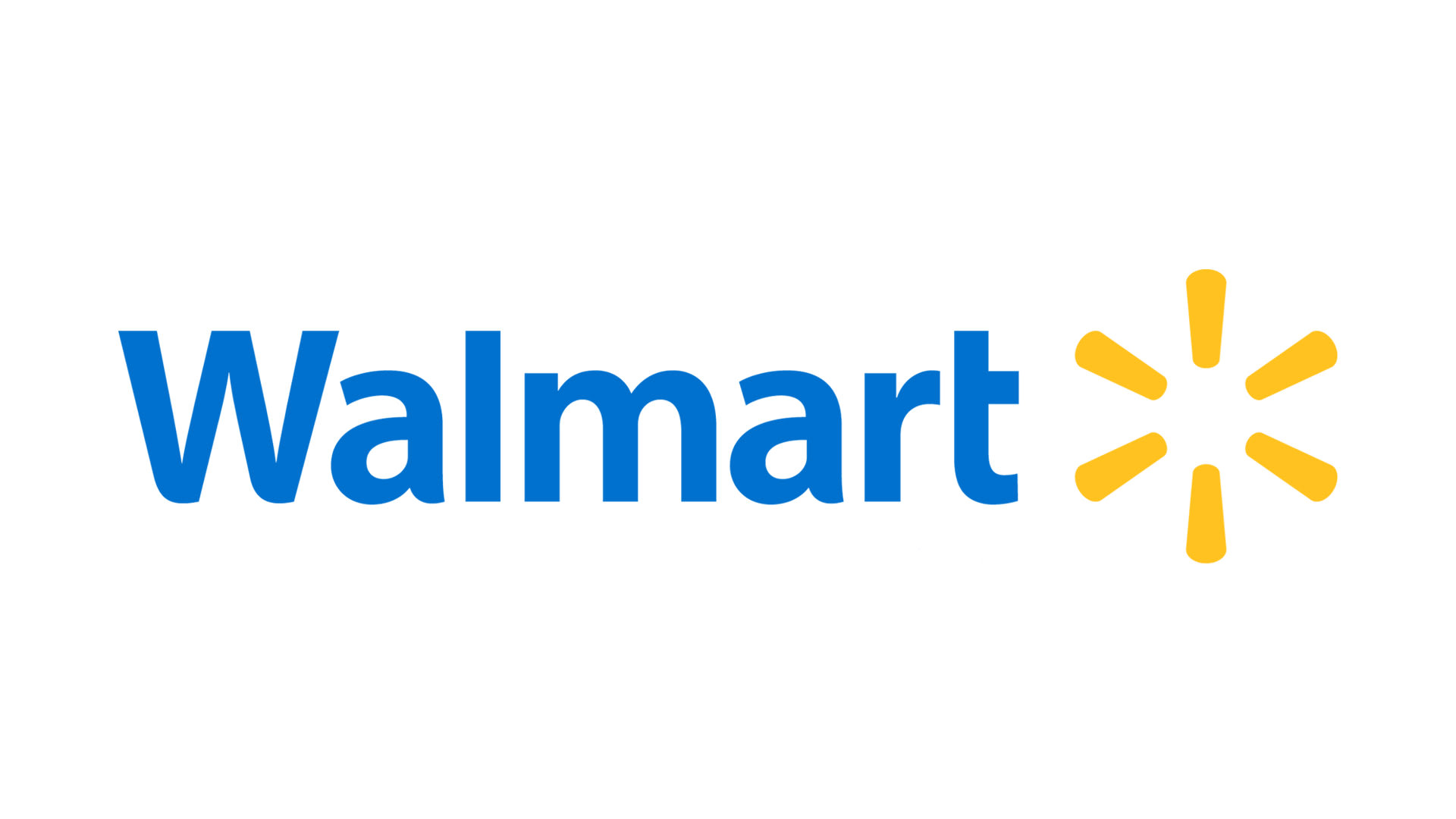 Click here to view more about this offer on the Walmart website
