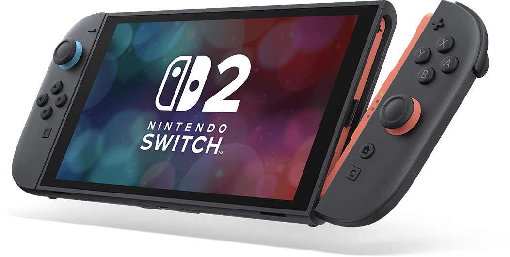 Splatoon™ 3 for Nintendo Switch - Nintendo Official Site