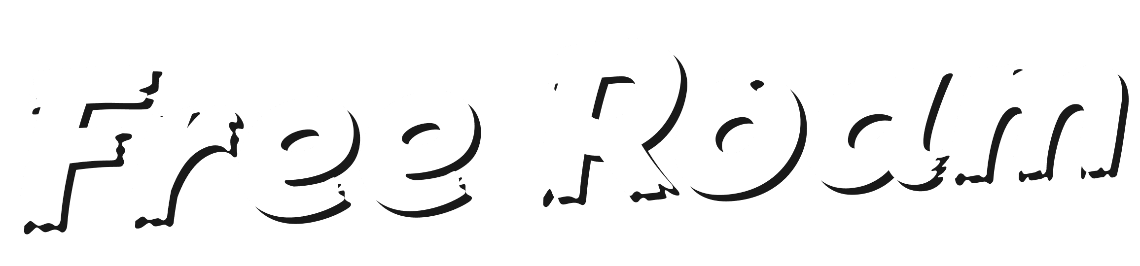 Free Roam