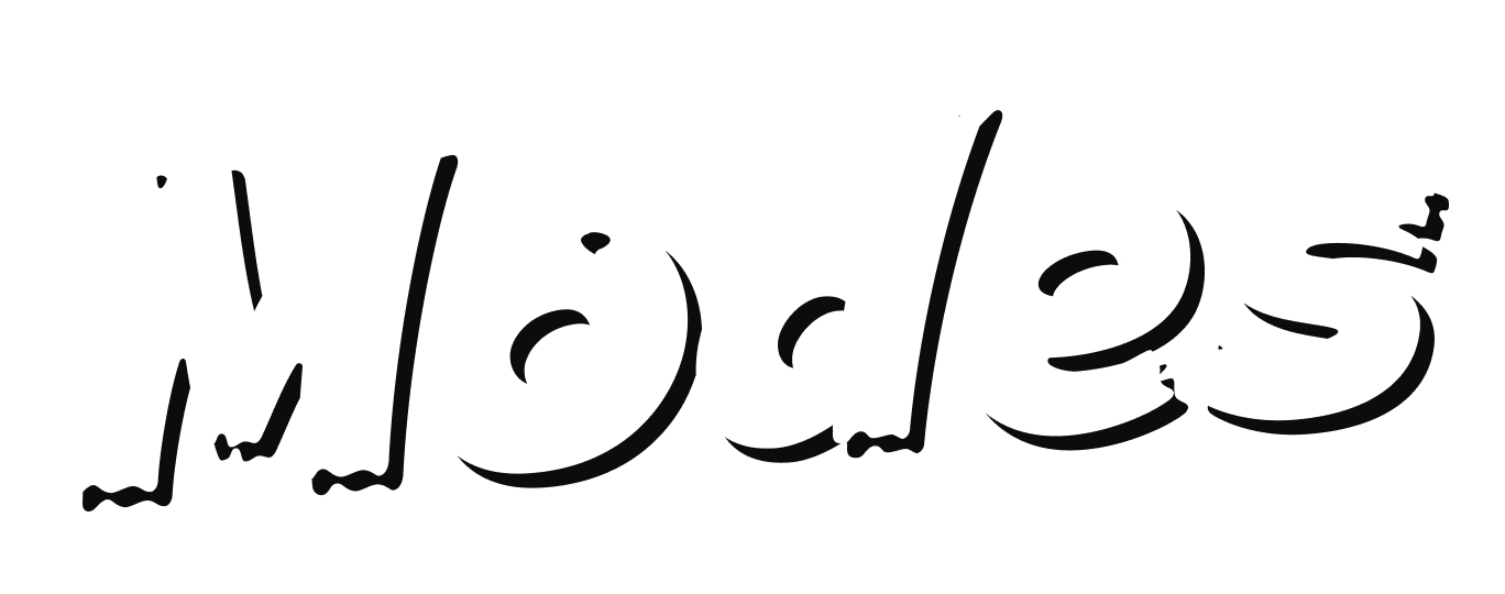 Modes
