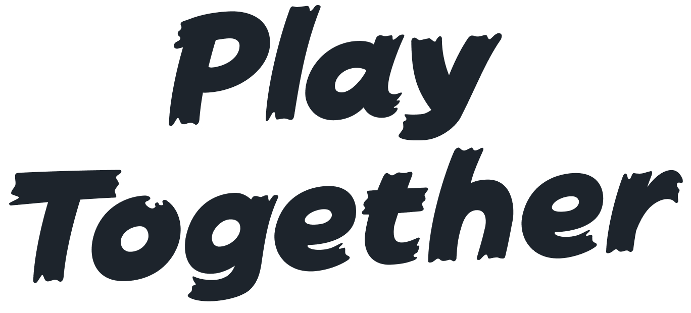 Play Together
