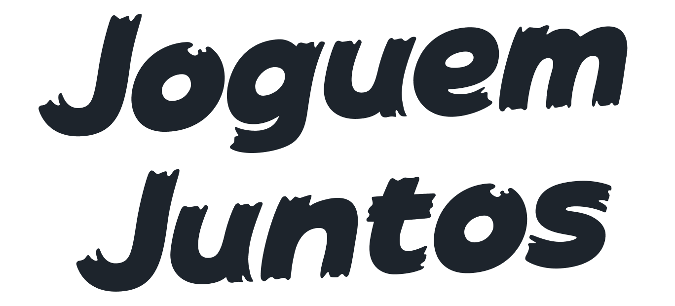 Joguem Juntos