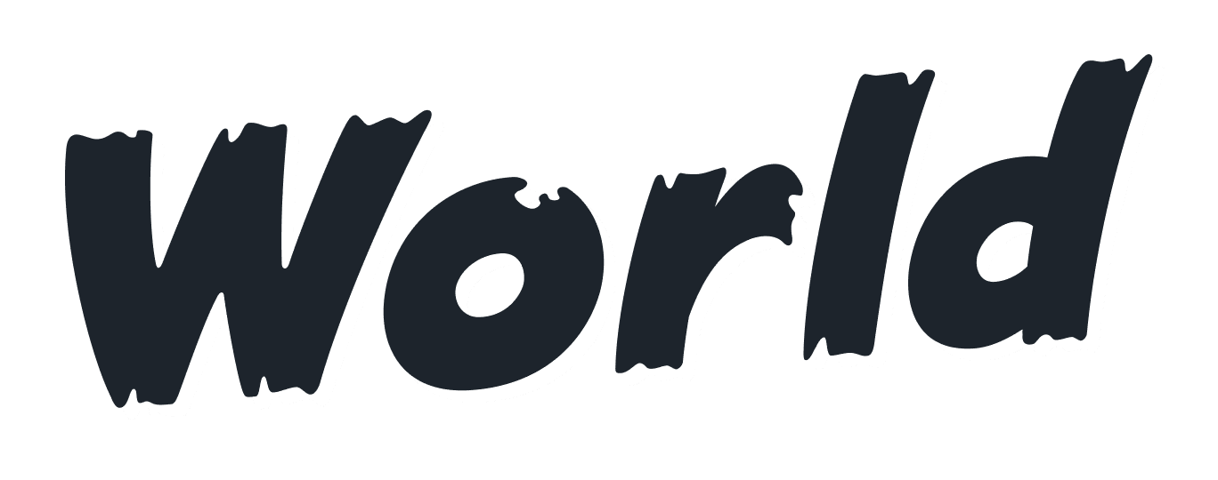 World