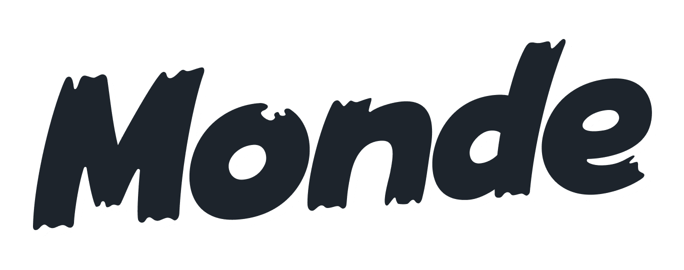 Monde