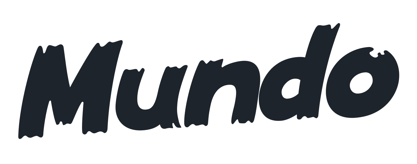 Mundo