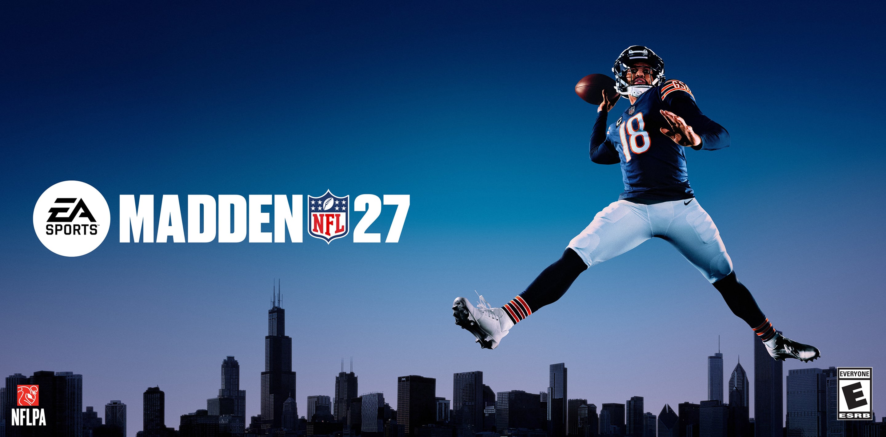 Nintendo Switch 2 – Sports Games - Nintendo Official Site