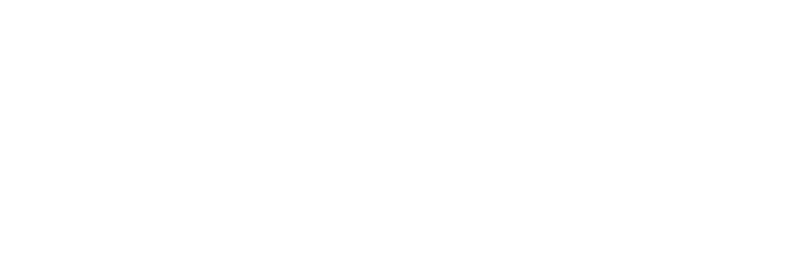 Drag x Drive logo