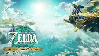 ゼルダの伝説 TEARS OF THE KINGDOM Switch2 title-keyart-img-2x.png