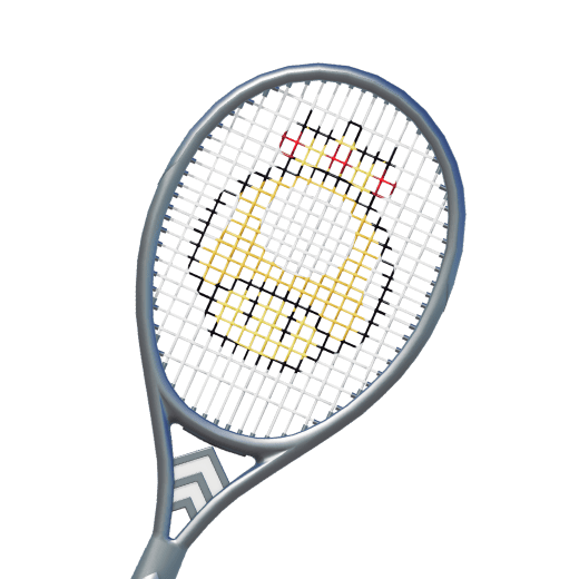 Mario Tennis Fever – Nintendo Switch 2 Exclusive - Nintendo Official Site