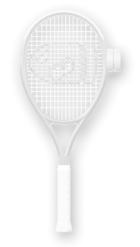 Mario Tennis Fever – Nintendo Switch 2 Exclusive - Nintendo Official Site
