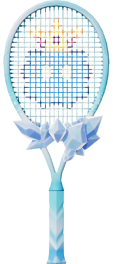 Mario Tennis Fever – Nintendo Switch 2 Exclusive - Nintendo Official Site