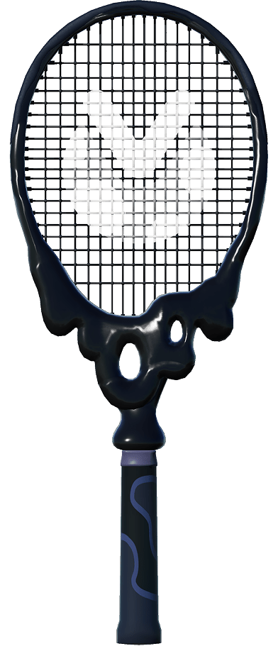 Mario Tennis Fever – Nintendo Switch 2 Exclusive - Nintendo Official Site