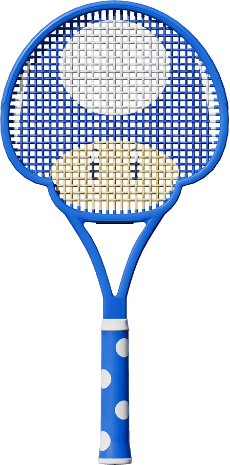Mario Tennis Fever – Nintendo Switch 2 Exclusive - Nintendo Official Site