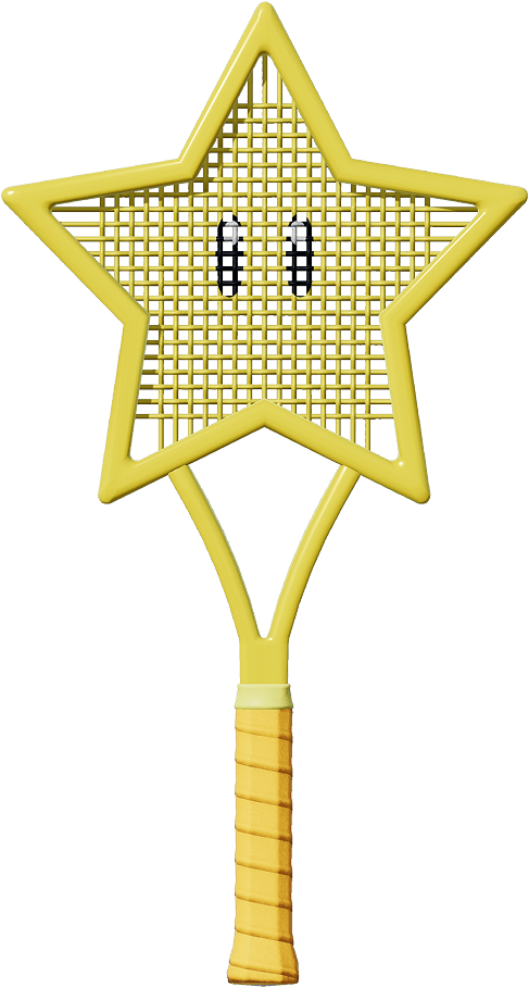 Mario Tennis Fever – Nintendo Switch 2 Exclusive - Nintendo Official Site