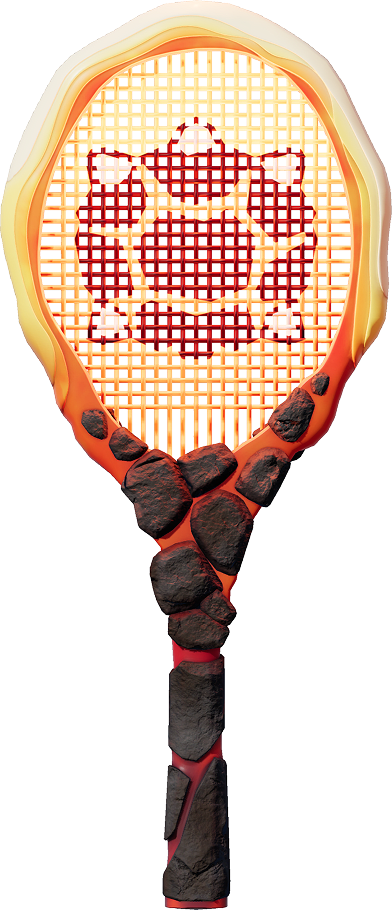 Mario Tennis Fever – Nintendo Switch 2 Exclusive - Nintendo Official Site