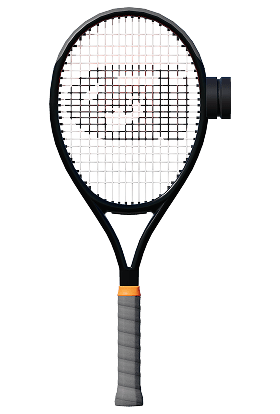 Mario Tennis Fever – Nintendo Switch 2 Exclusive - Site Oficial da ...