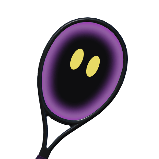 Mario Tennis Fever – Nintendo Switch 2 Exclusive - Nintendo Official Site