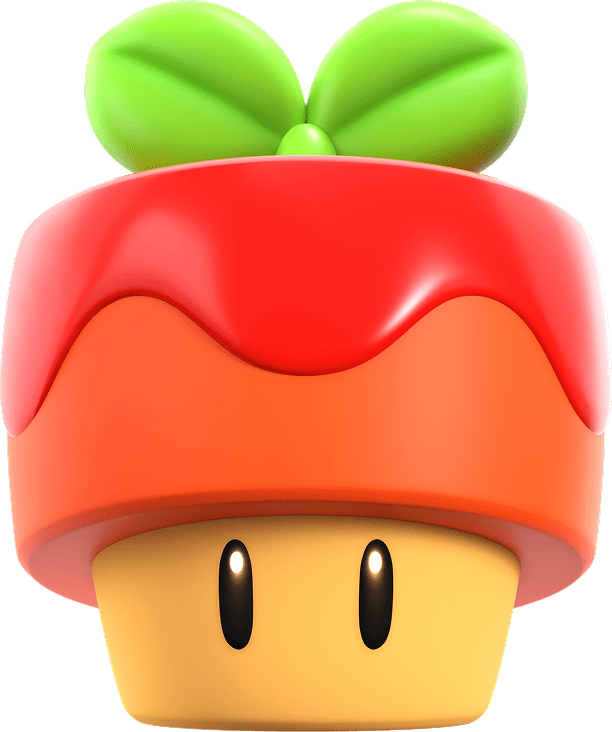 Super Mario Bros.™ Wonder – Nintendo Switch™ 2 Edition + Meetup in ...