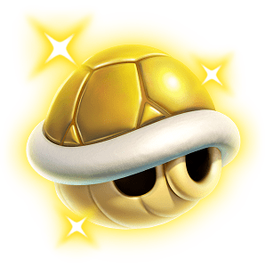 Coin Shell