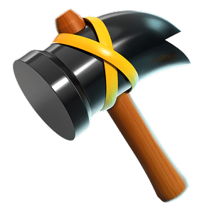 Hammer