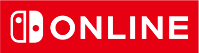 Nintendo Switch Online.