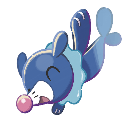 Pokemon Pokopia Expansion Pass content