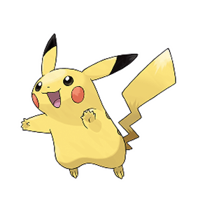 Pokémon Pokopia – Nintendo Switch 2 Exclusive - Nintendo Official Site
