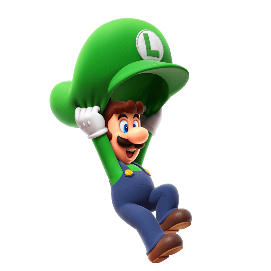 Luigi