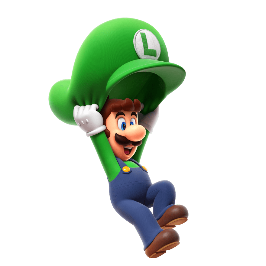 Super Mario Bros Wonder For Nintendo Switch Nintendo Official Site