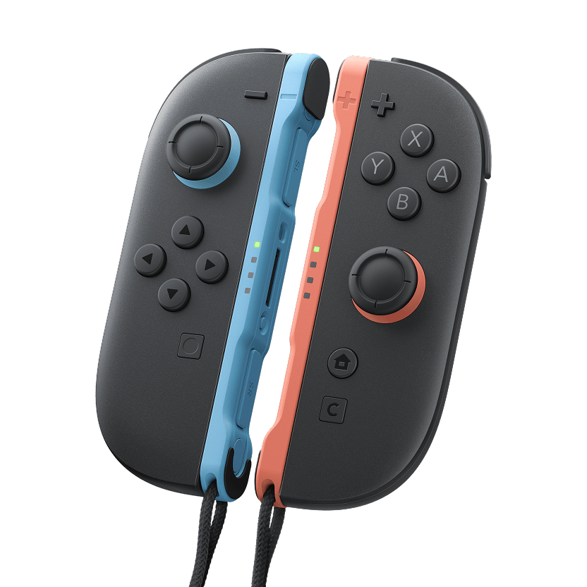 Nintendo Switch Sports Resort – Nintendo Switch 2 Exclusive