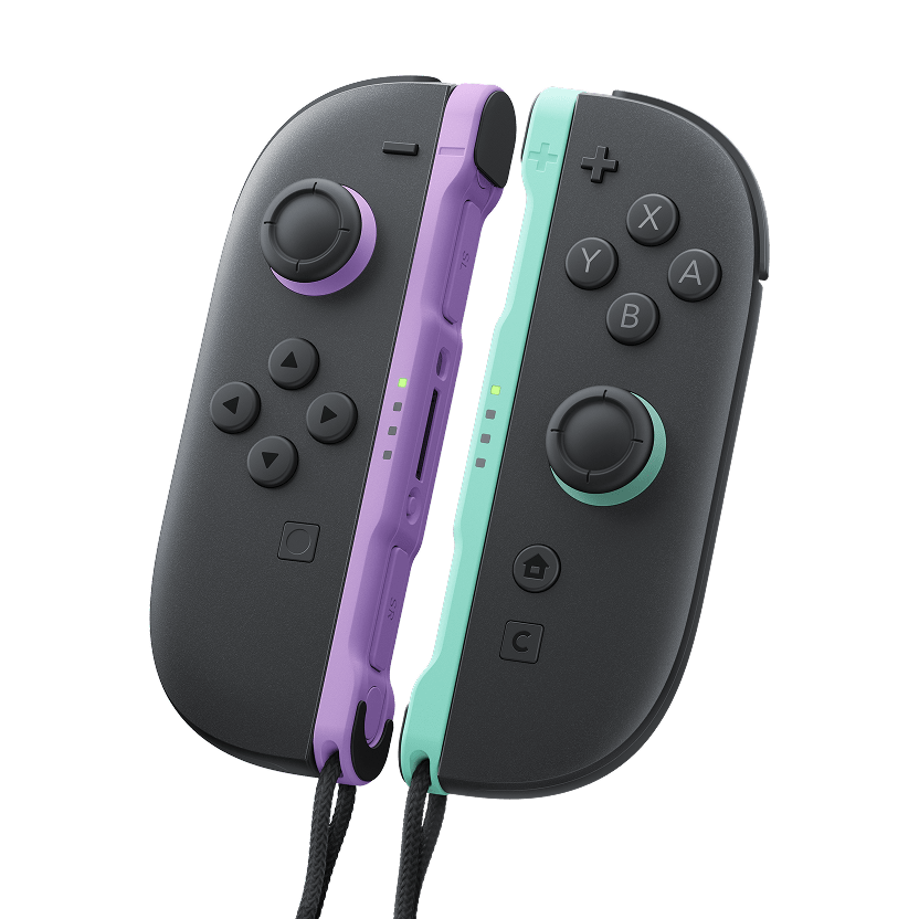 Nintendo Switch Sports Resort – Nintendo Switch 2 Exclusive