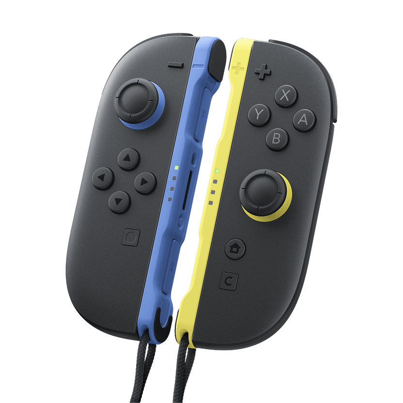 Nintendo Switch Sports Resort – Nintendo Switch 2 Exclusive