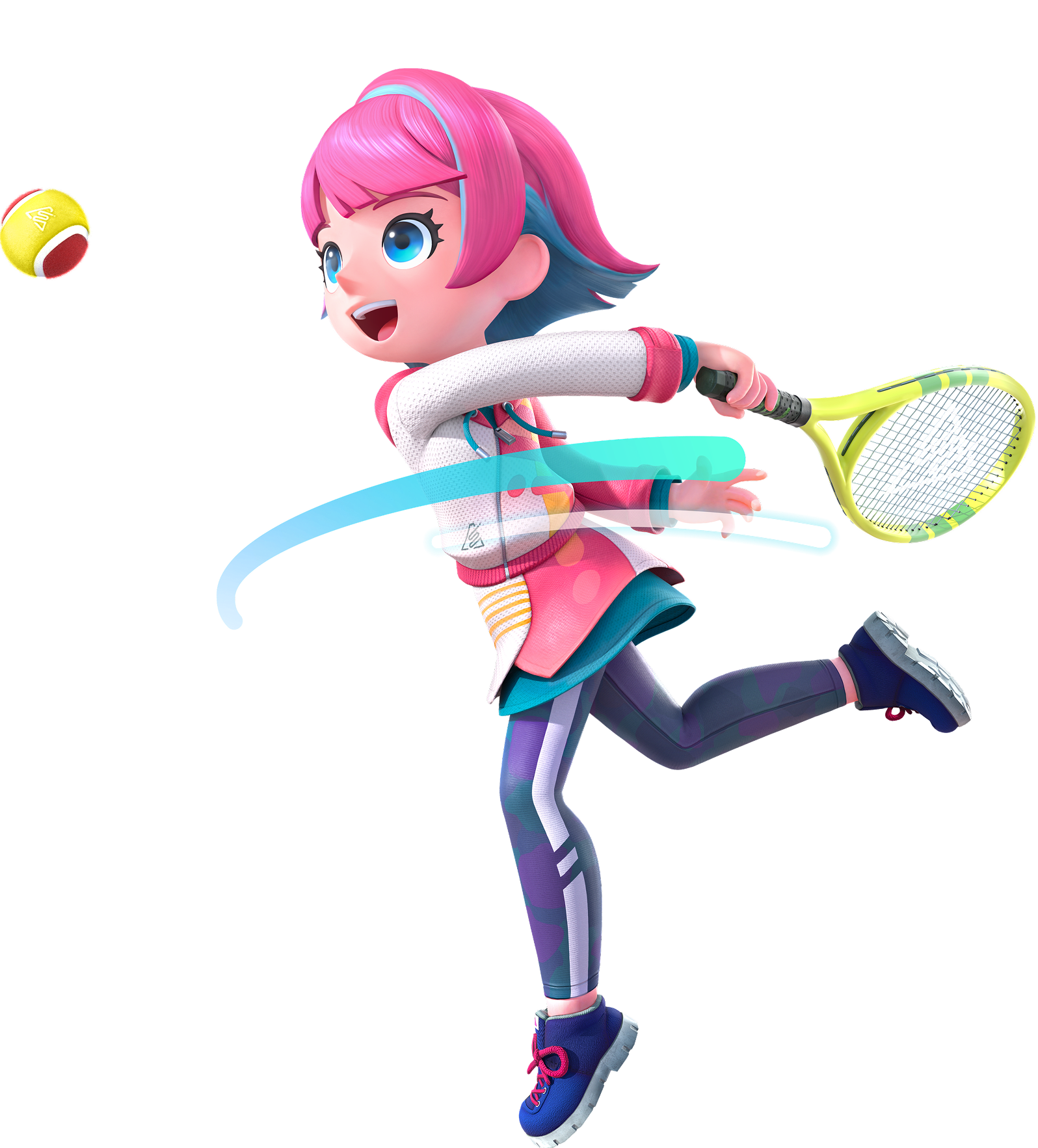 Nintendo Switch Sports Resort – Nintendo Switch 2 Exclusive