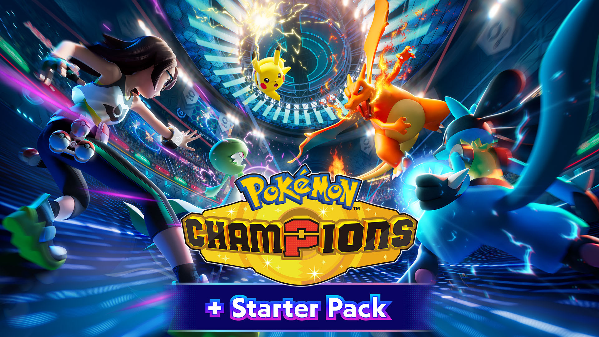 pokemon card game on switch Nintendo Switch: Scarlet Video (European Version) : Video Games Uncommon Card Type Pokémon Trading Card Game, Stadium