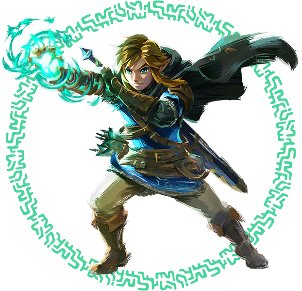 Link