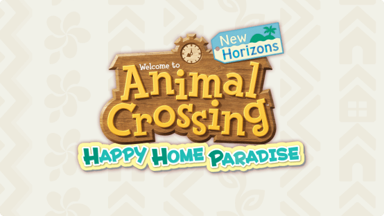 animal crossing visit online