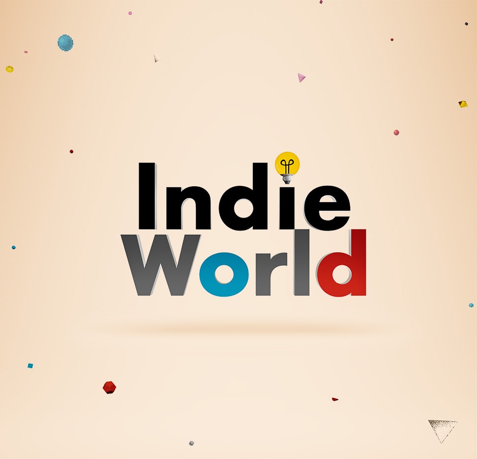 IW Showcase link