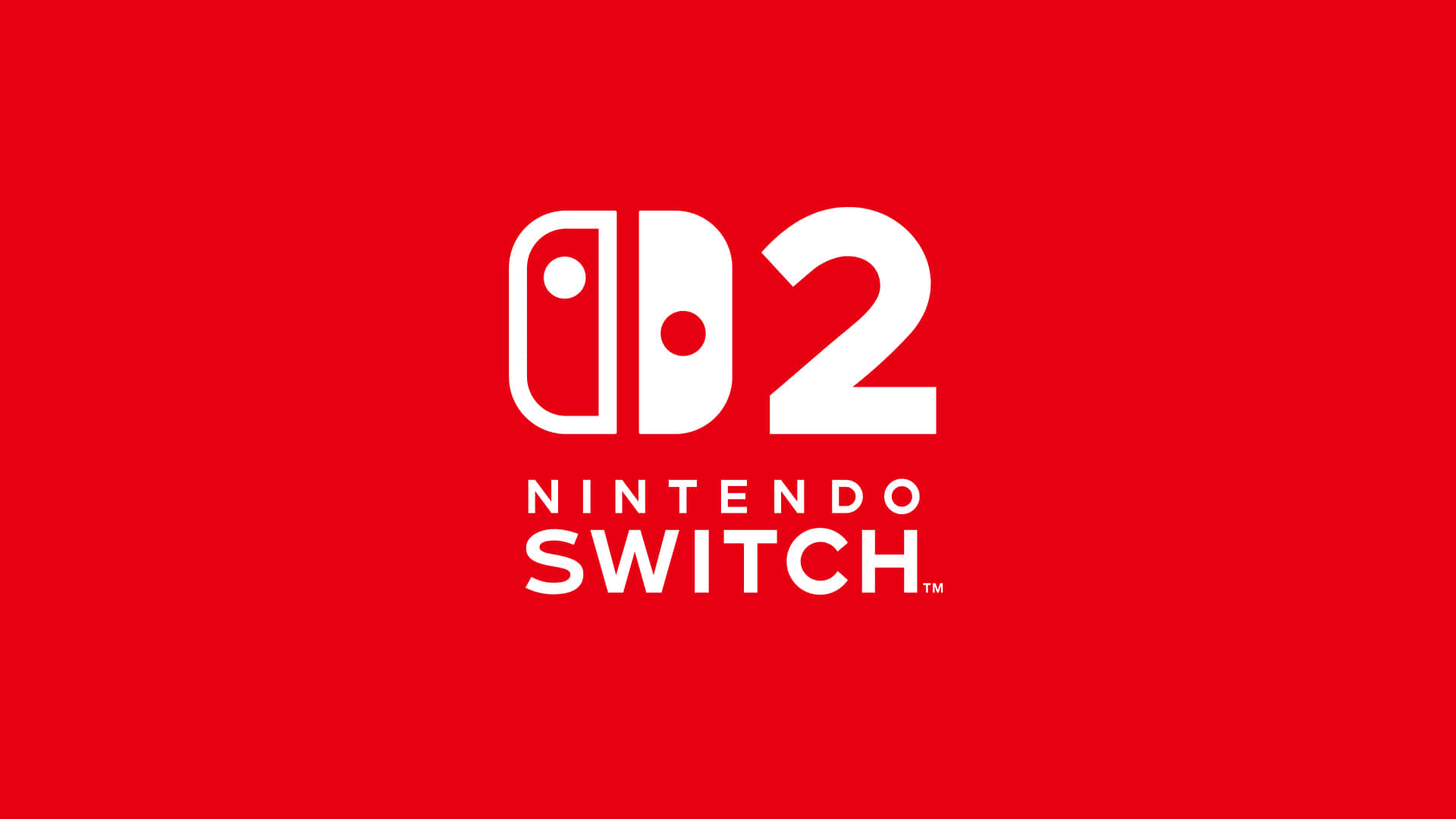 Большие ролевые игры для Nintendo Switch 2