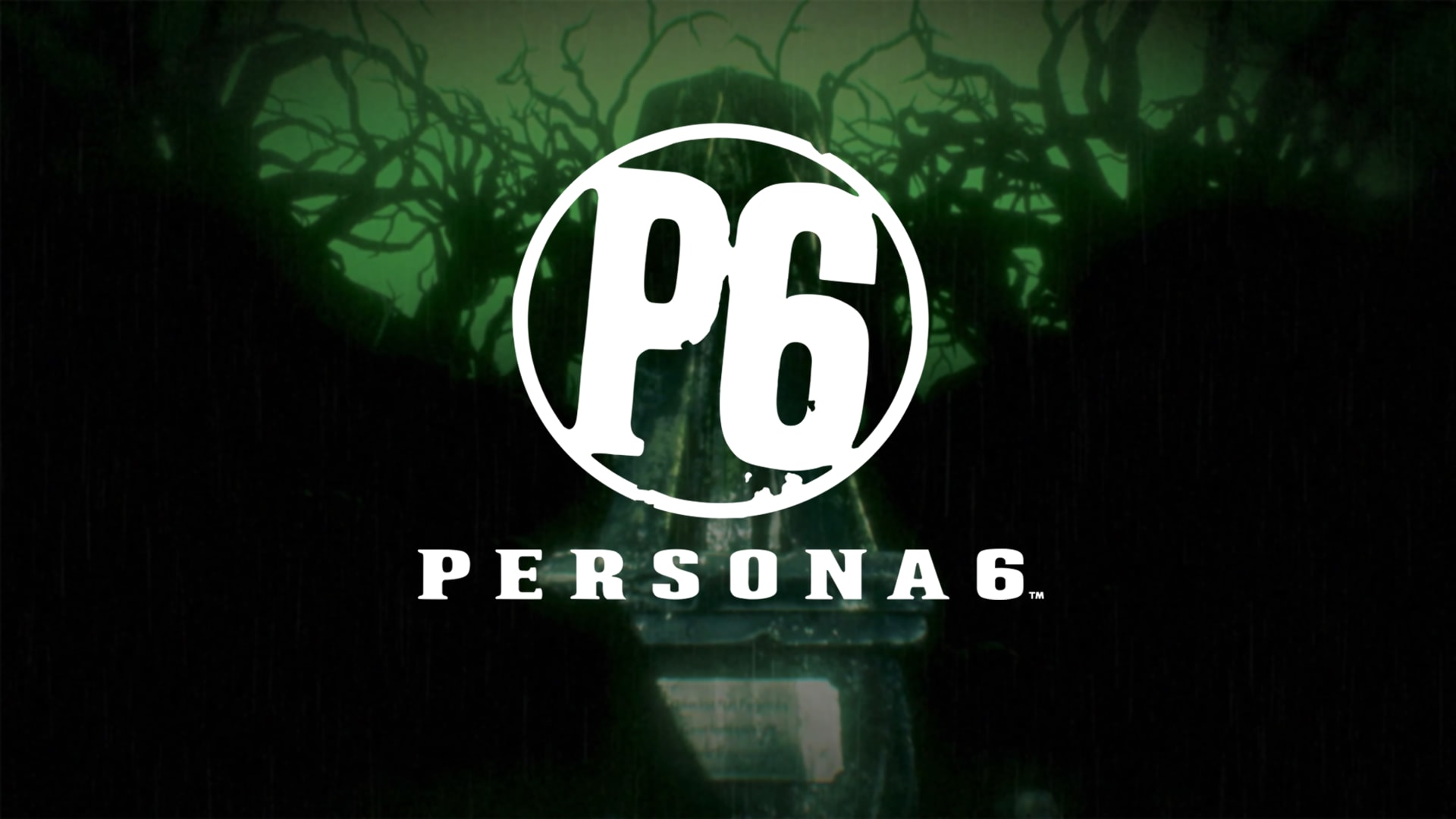 Persona 4 Revival и Persona 6 на Nintendo Switch 2