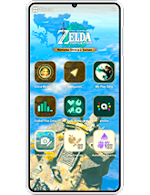 app screenshot 2 |