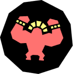 dkb thumb transform kong |