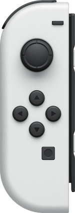 Nintendo Switch™ Family - Nintendo - Official Site Nintendo Switch™ Family - Nintendo - Official Site