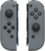 thumb-joycon thumb-joycon