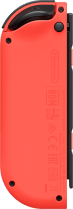 Joy-Con Color Viewer – Nintendo Official Site