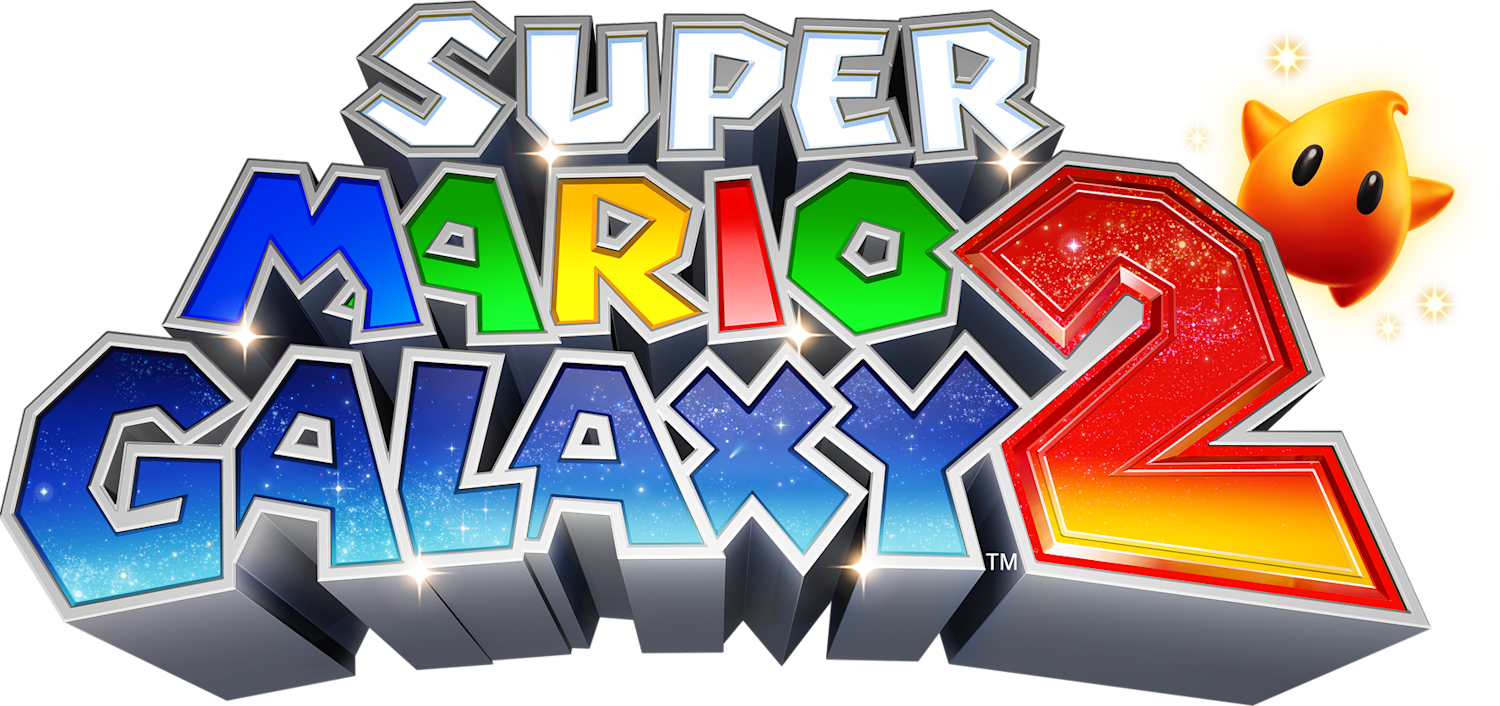 Logotipo 2 - prueba